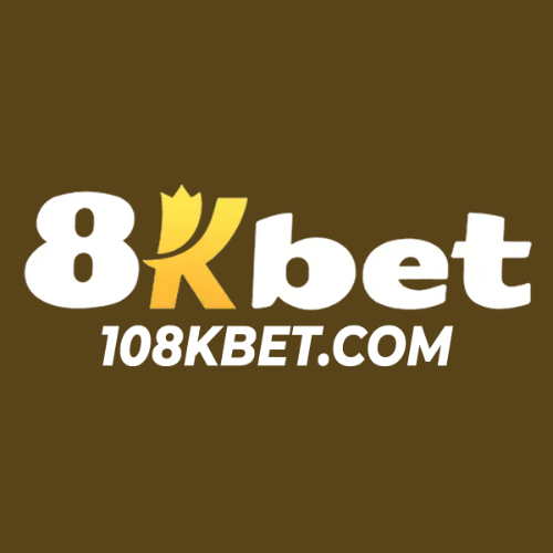 108kbetcom 108kbet.com